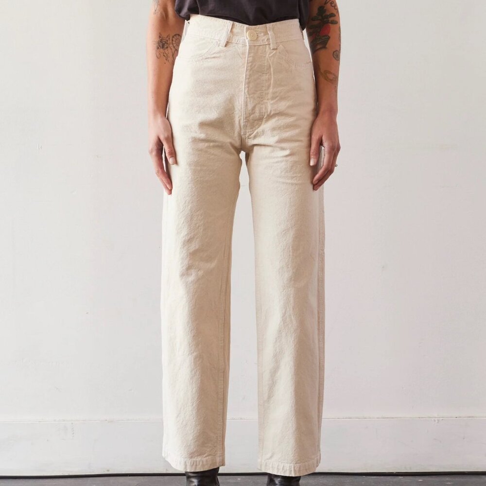 Jesse Kamm Pants Size 2 - NWT